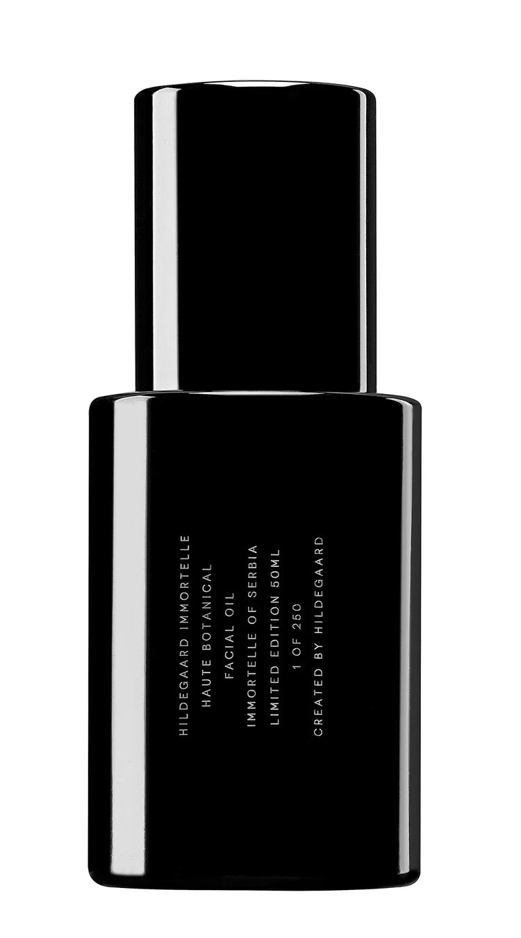 Immortelle